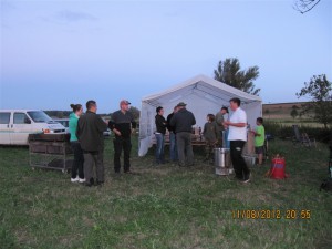 638636ab5ff332012_jungfischerwochenende08.jpg